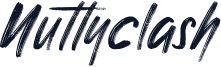 Nuttyclash