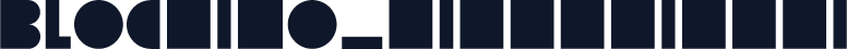 Blockino_xiashaishai