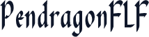 PendragonFLF