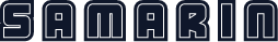 samarin