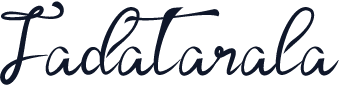 Tadatarala
