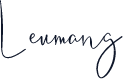 Leumang