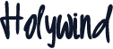 Holywind