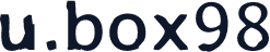 u.box98