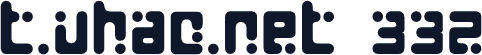 t.vhao.net 332