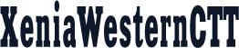 XeniaWesternCTT