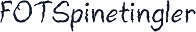 FOTSpinetingler