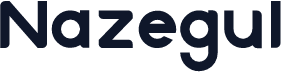 Nazegul