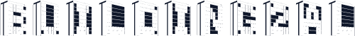 Building2Al