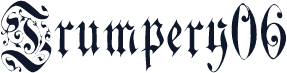 Trumpery06