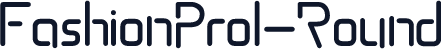 FashionProl-Round