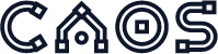 Caos