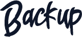Backup
