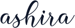 ashira