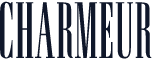 Charmeur