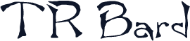 TR Bard