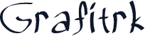 Grafitrk