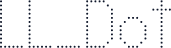 LL_Dot