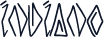 INDIANO