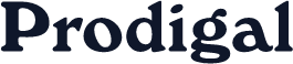 Prodigal