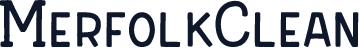 MerfolkClean