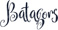 Batagors