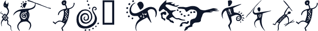 Mondõ Kaizen