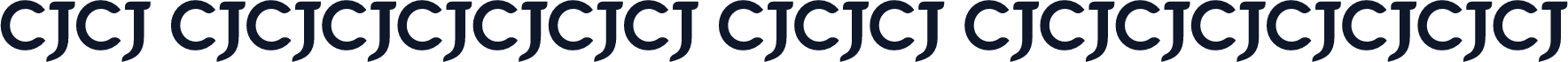 CJ ONLYONE NEW logotype