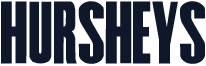 Hursheys