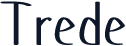 Trede