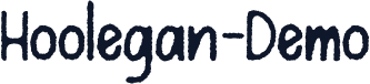 Hoolegan-Demo