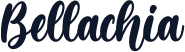 Bellachia