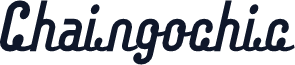 Chaingochic