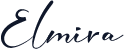 Elmira