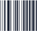 Code128