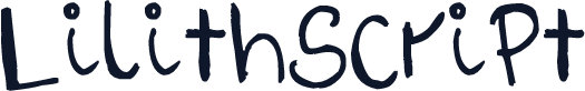 LilithScript