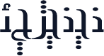 F_salam