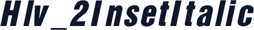 Hlv_2InsetItalic