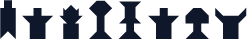 TangramG