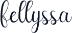 fellyssa