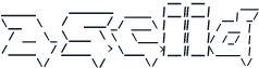 asciid