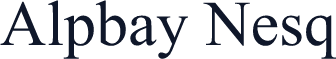 Alpbay Nesq