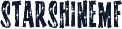 StarshineMF
