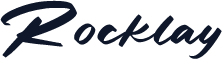 Rocklay