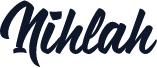 Nihlah