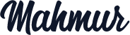 Mahmur