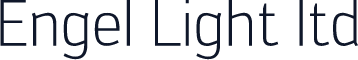 Engel Light ltd