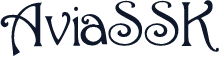 AviaSSK