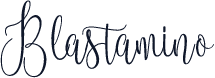 Blastamino