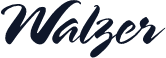 Walzer